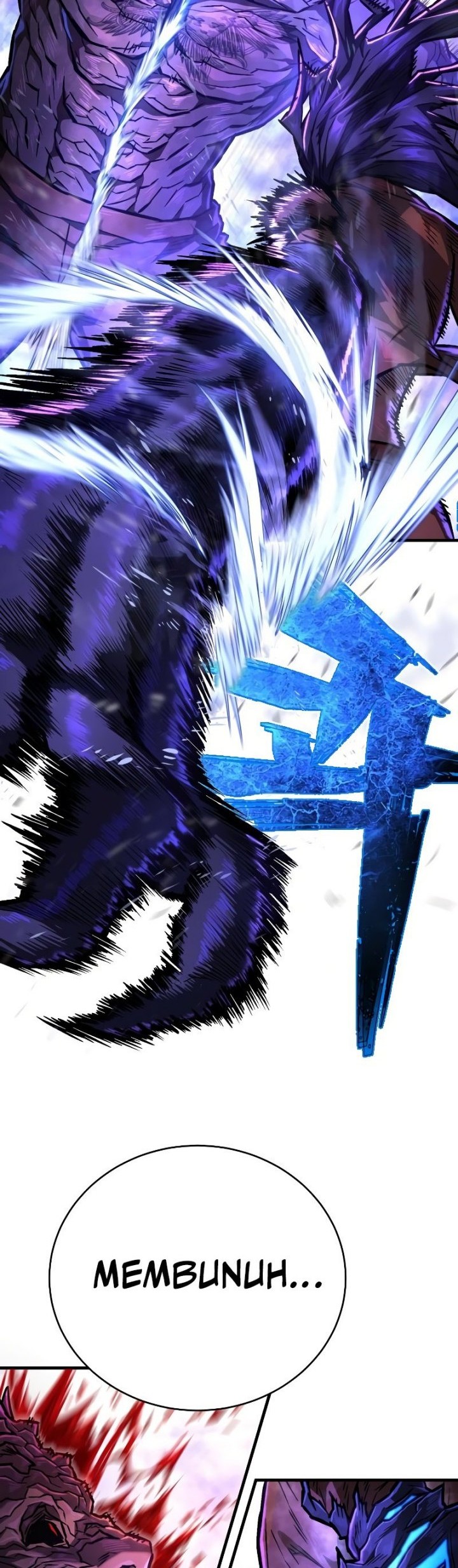 Executioner Chapter 4 - halaman 56