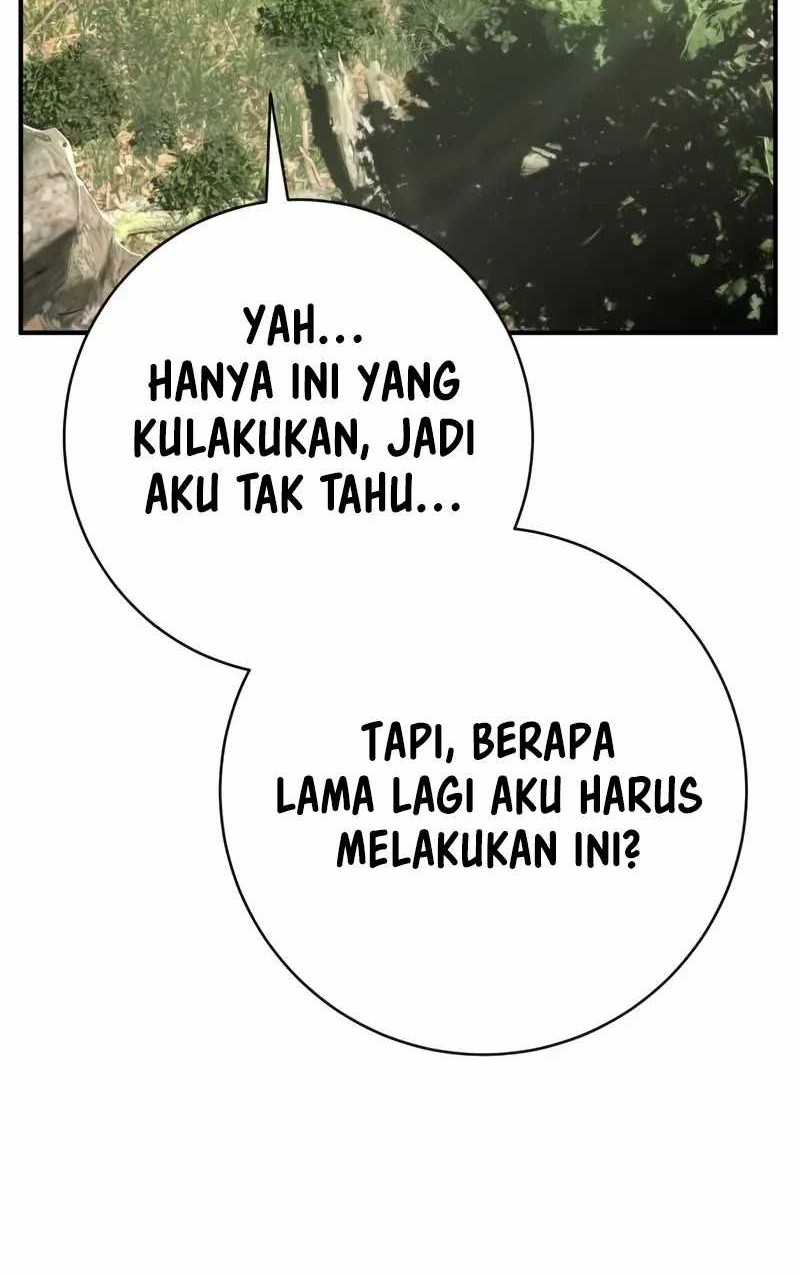 Executioner Chapter 40 - halaman 24