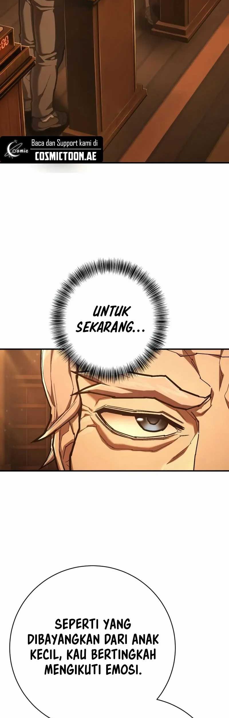 Executioner Chapter 40 - halaman 27