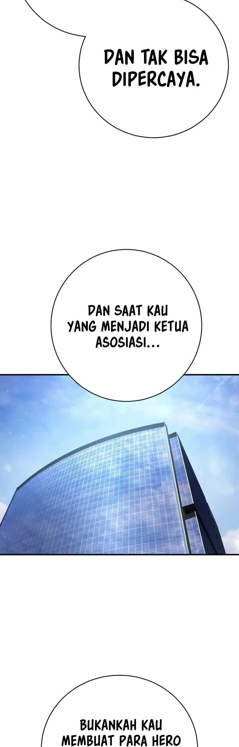 Executioner Chapter 40 - halaman 32