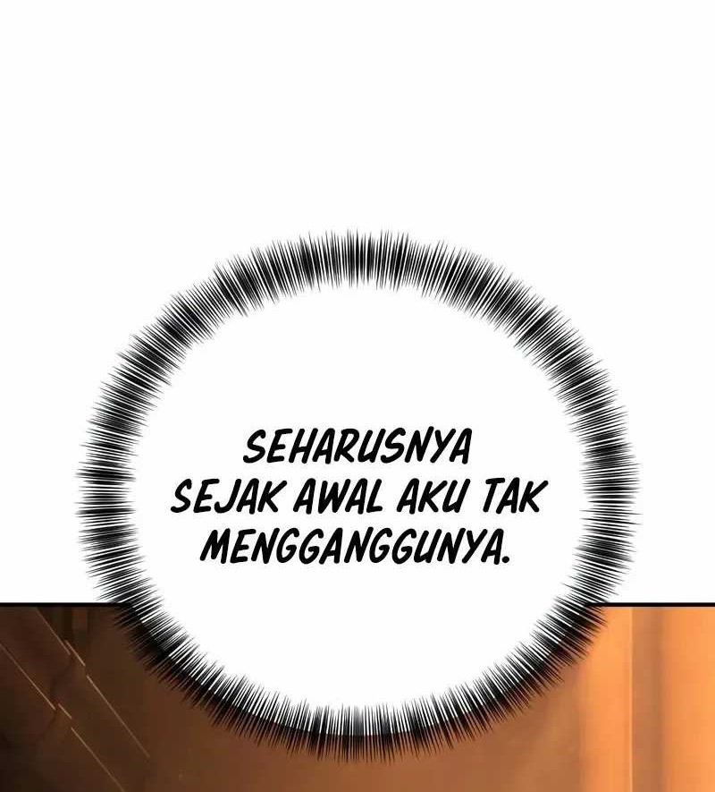 Executioner Chapter 40 - halaman 36