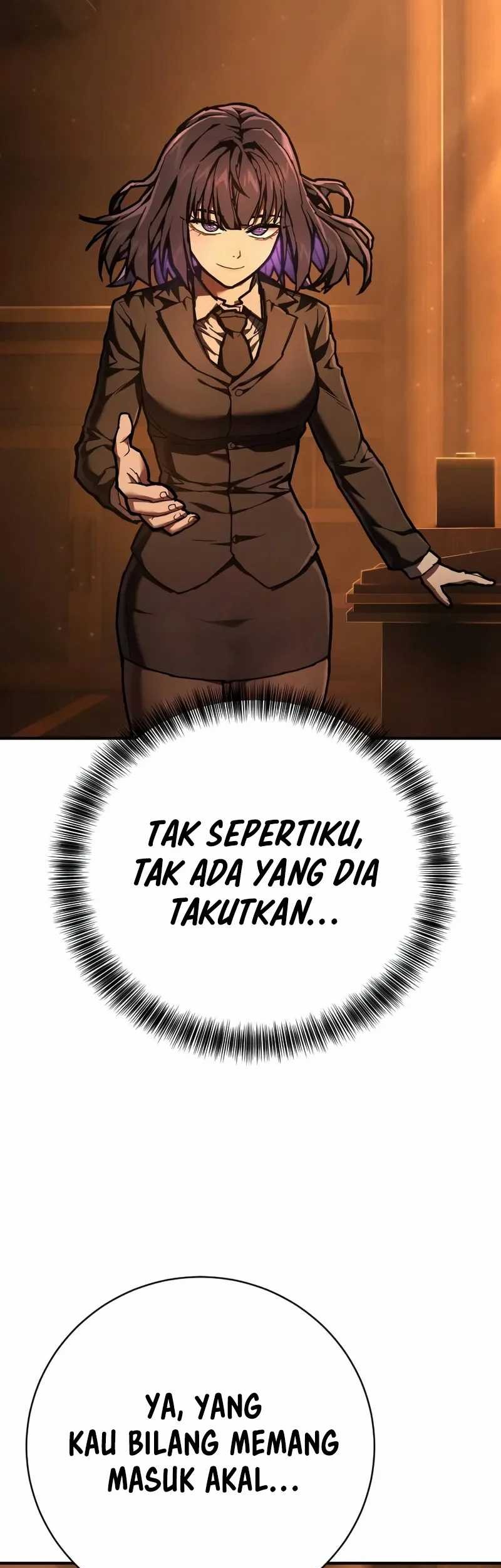 Executioner Chapter 40 - halaman 37