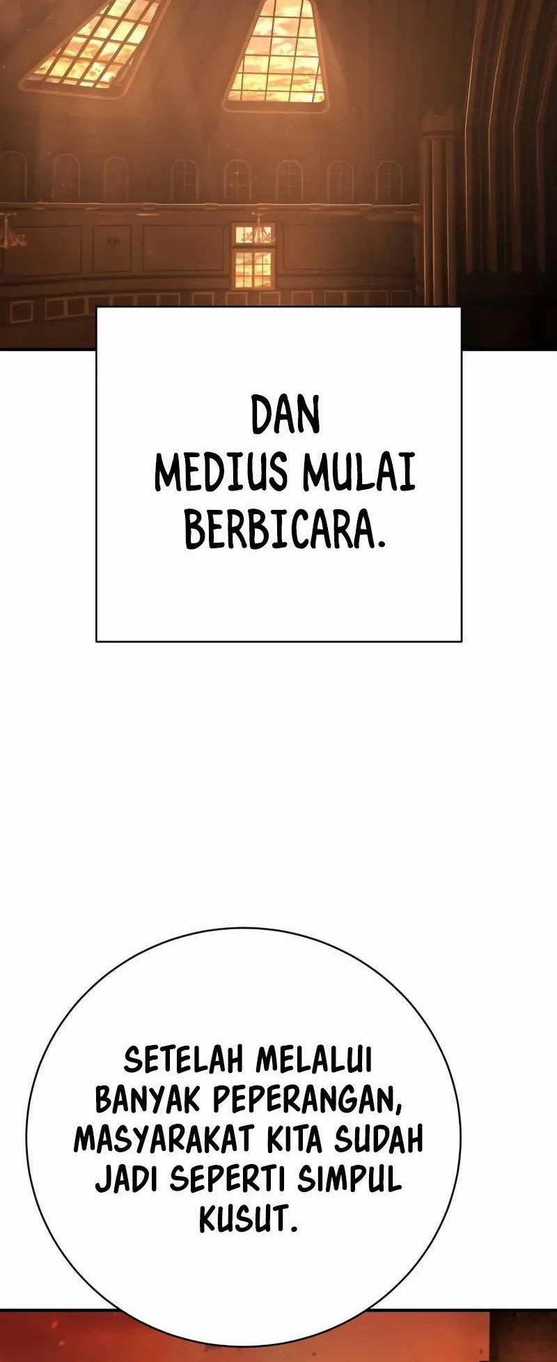 Executioner Chapter 40 - halaman 48