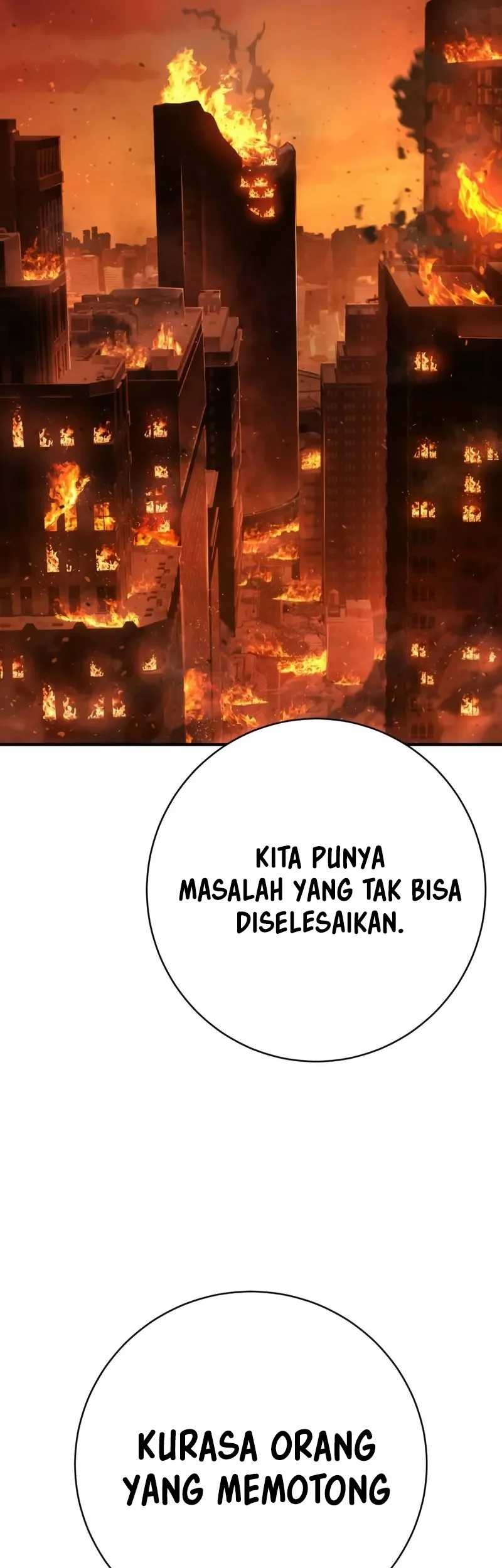Executioner Chapter 40 - halaman 49