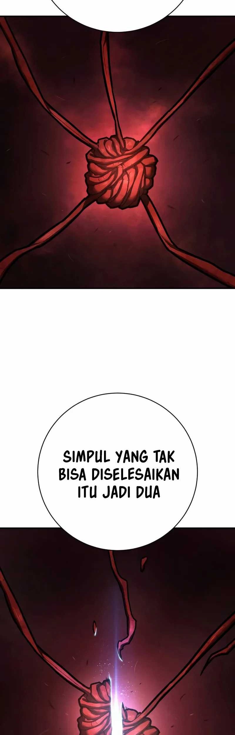 Executioner Chapter 40 - halaman 50
