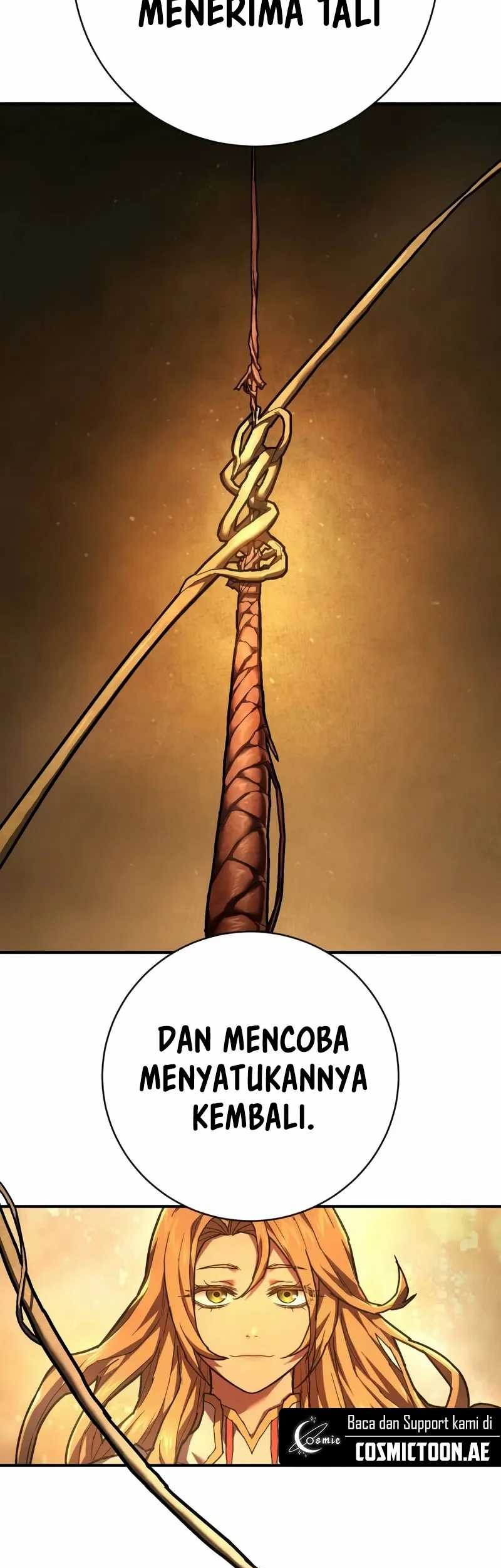 Executioner Chapter 40 - halaman 53