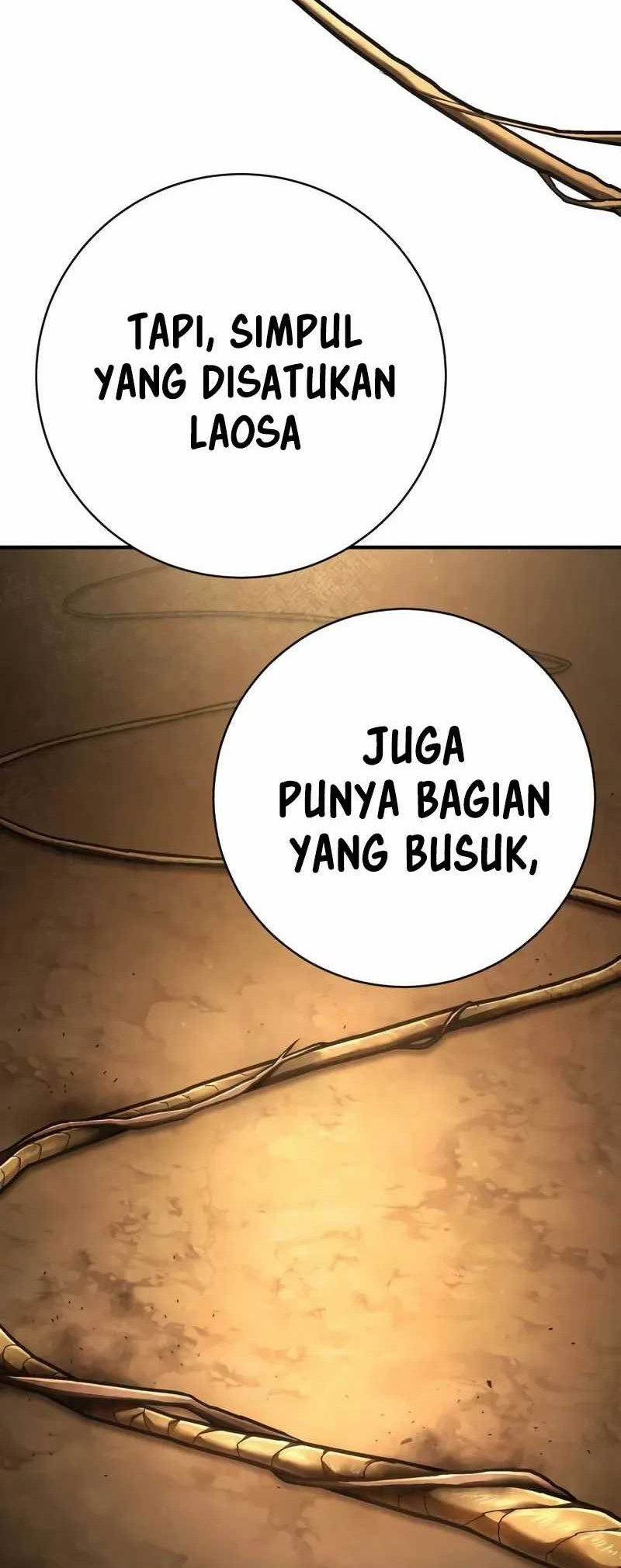 Executioner Chapter 40 - halaman 54