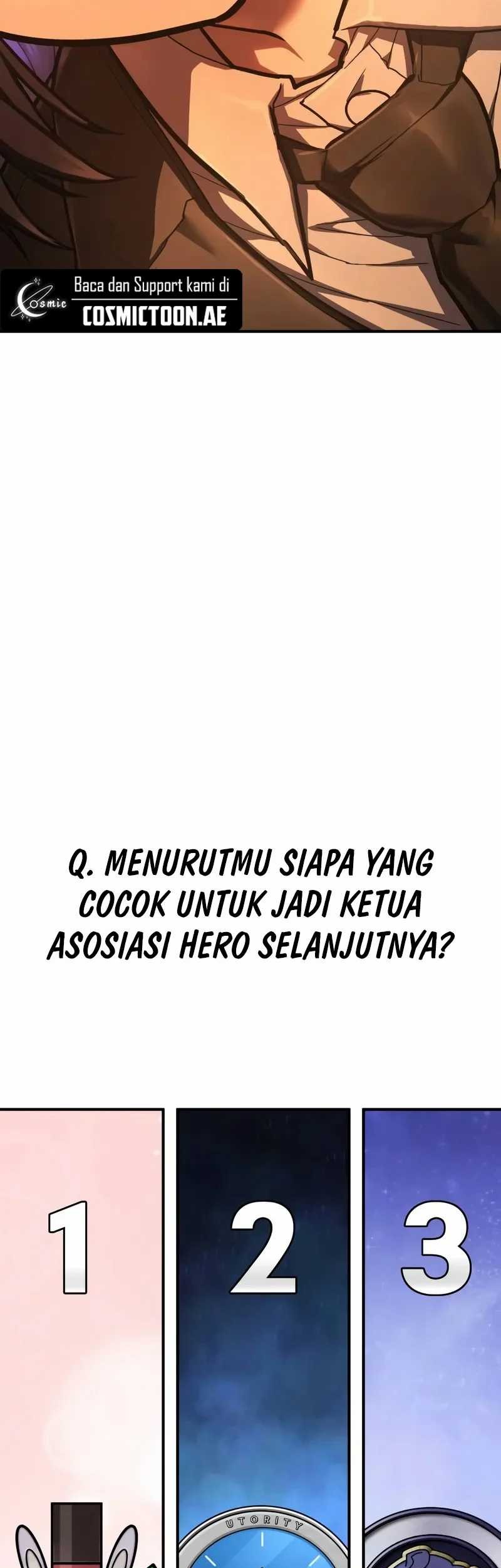 Executioner Chapter 40 - halaman 65