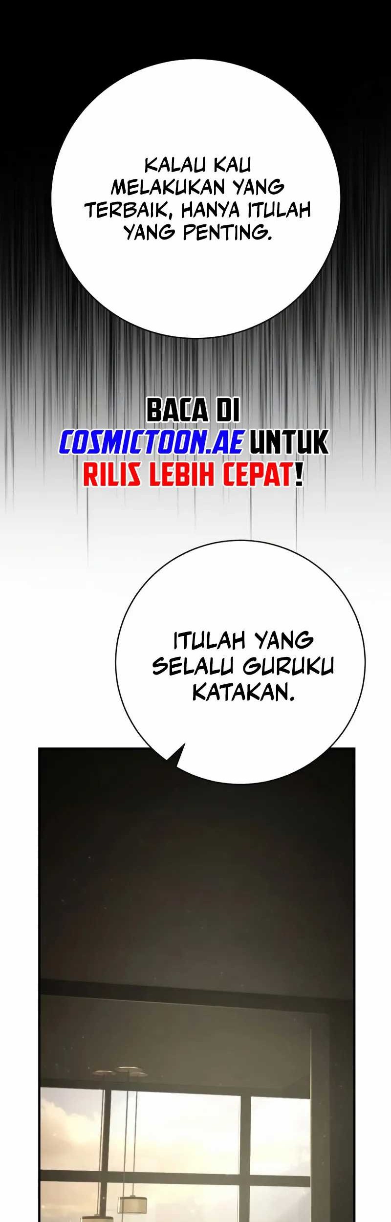 Executioner Chapter 41 - halaman 27