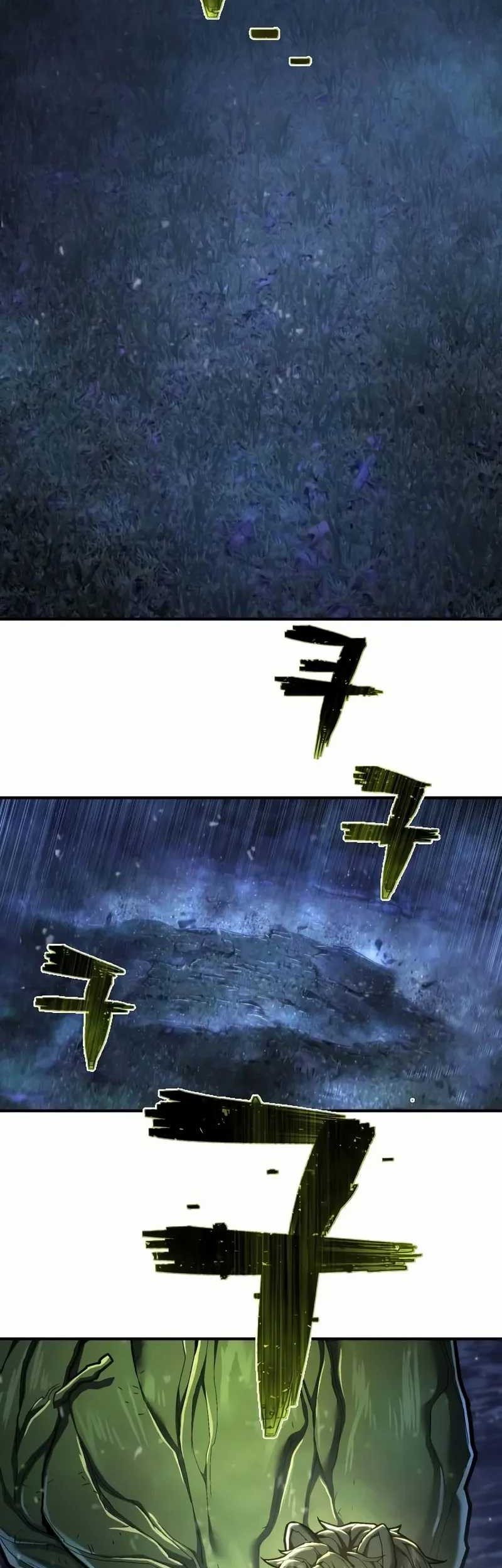 Executioner Chapter 41 - halaman 63