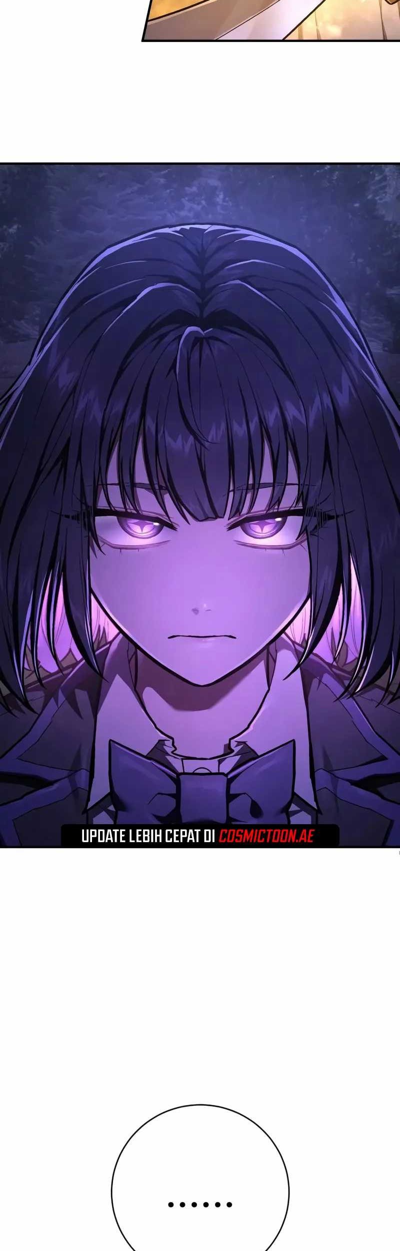 Executioner Chapter 41 - halaman 69