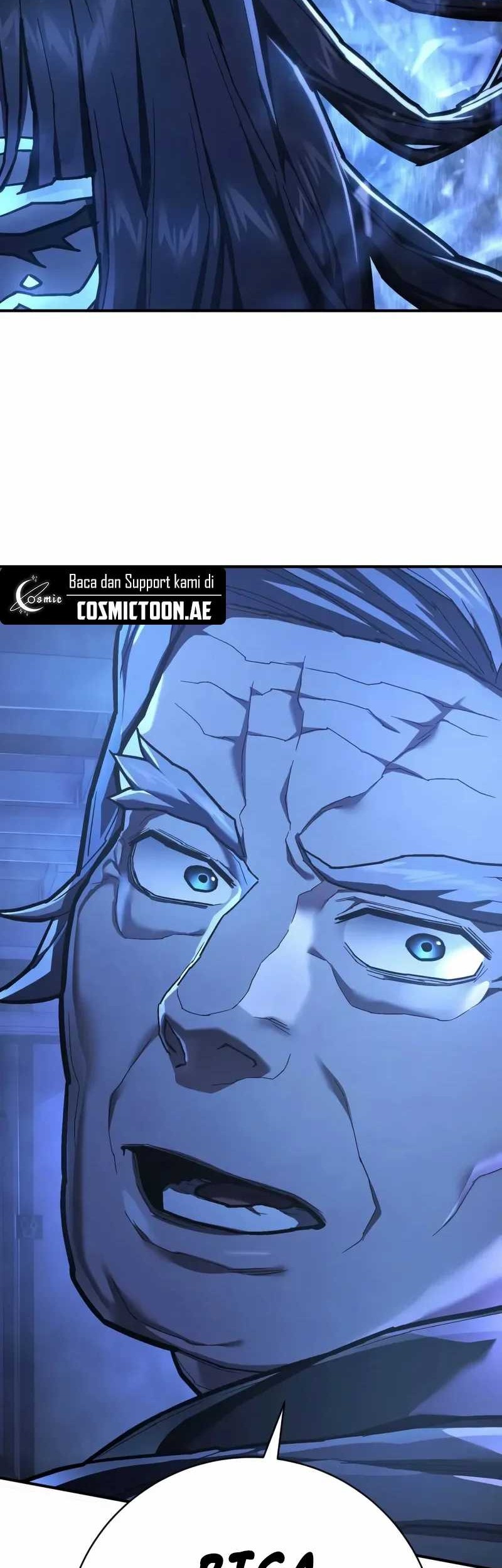 Executioner Chapter 41 - halaman 80