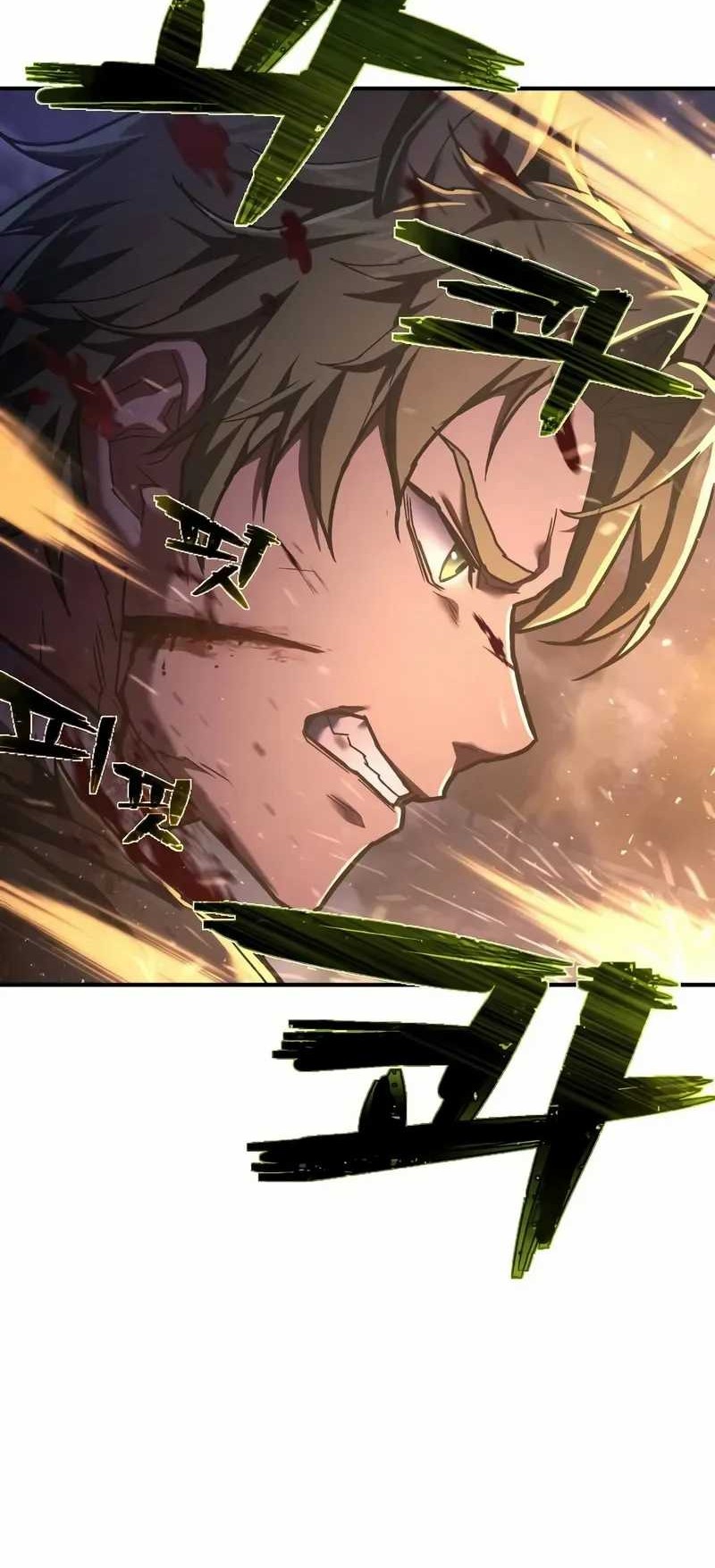 Executioner Chapter 42 - halaman 48