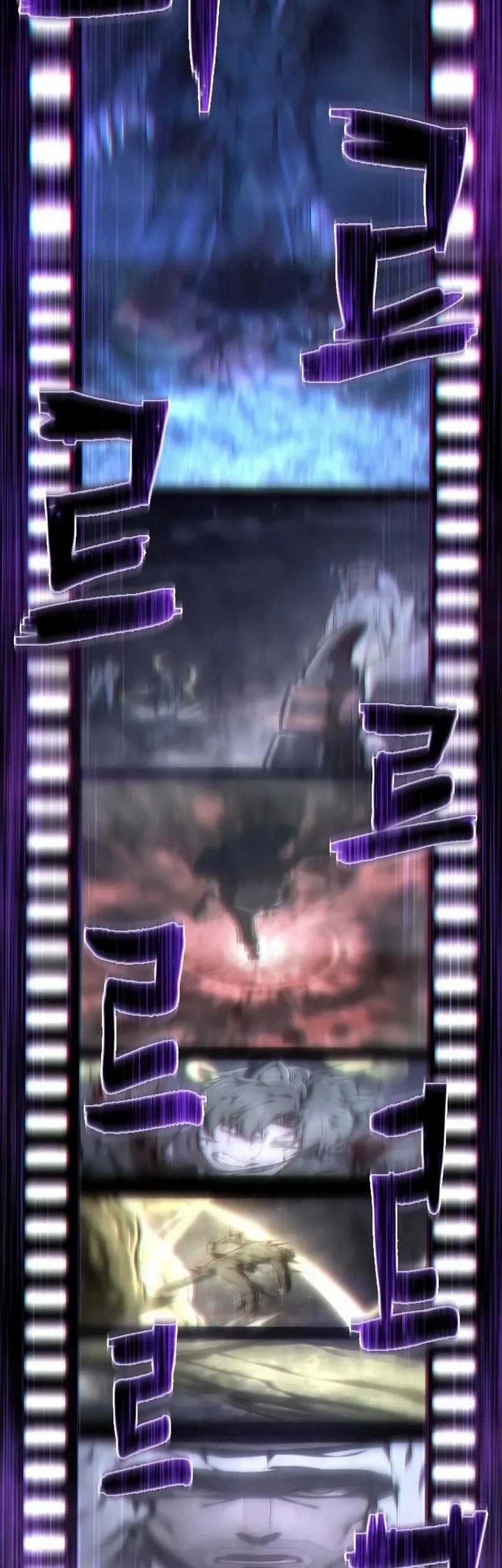 Executioner Chapter 42 - halaman 58