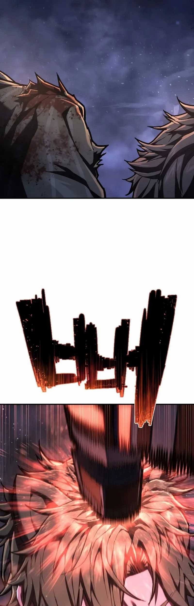 Executioner Chapter 42 - halaman 64