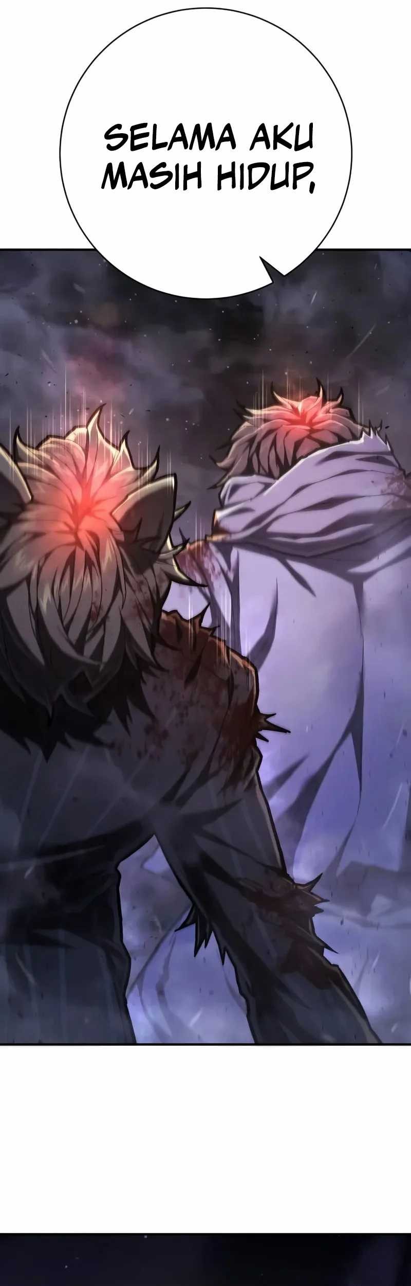 Executioner Chapter 42 - halaman 66