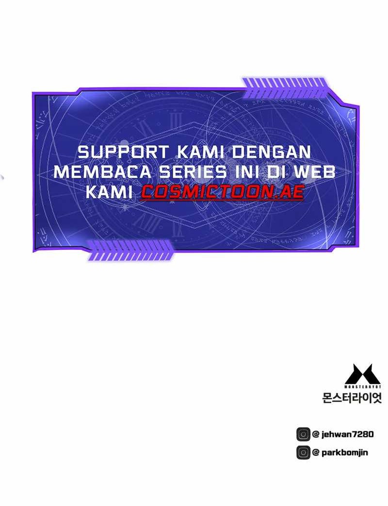 Executioner Chapter 42 - halaman 69