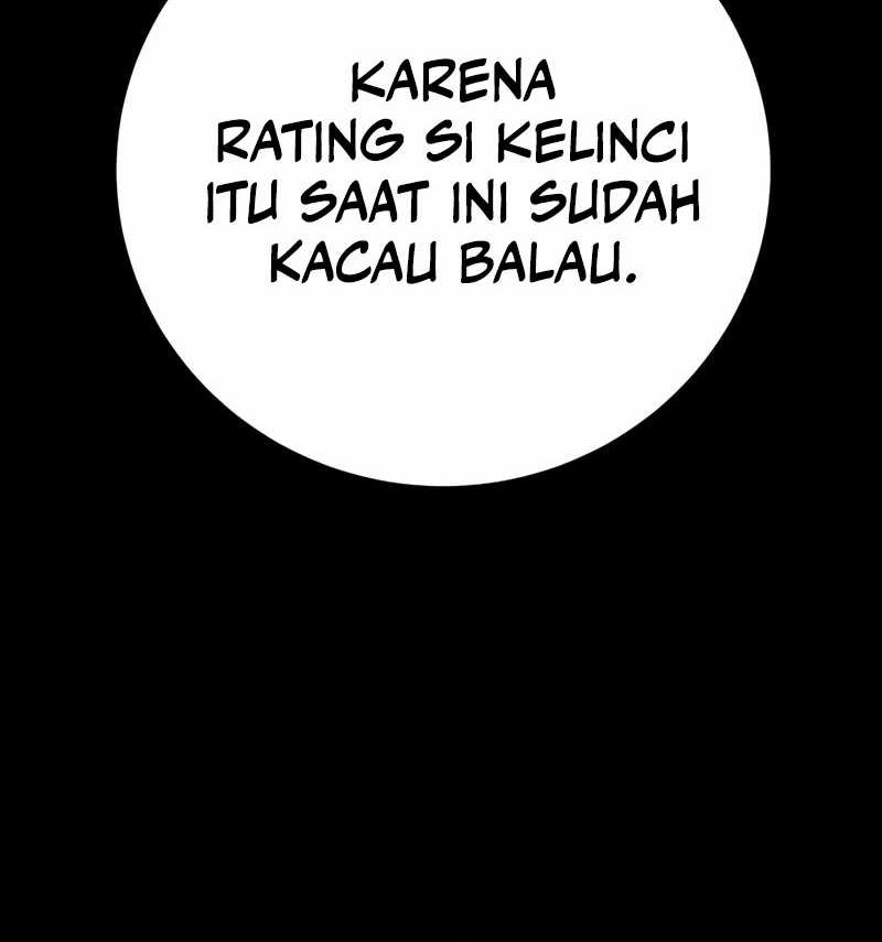 Executioner Chapter 44 - halaman 24