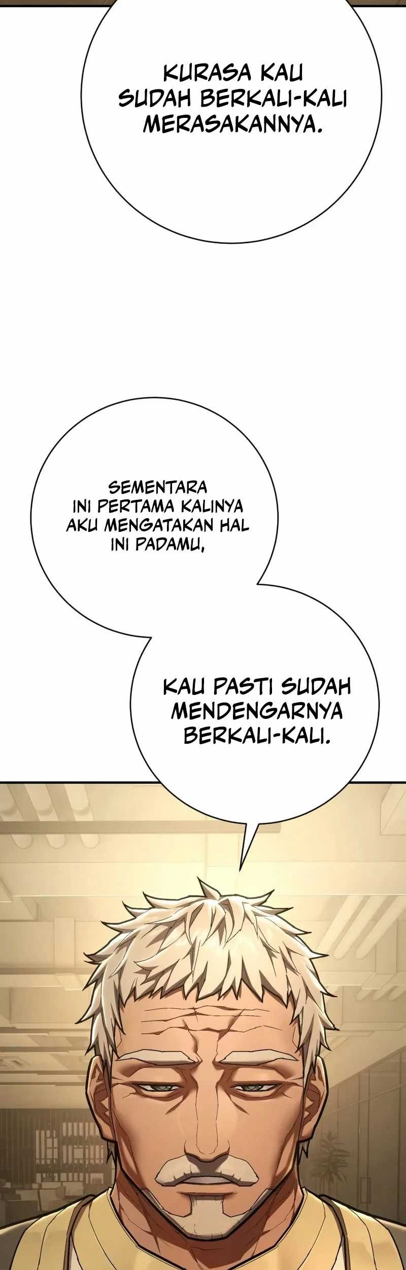 Executioner Chapter 44 - halaman 53