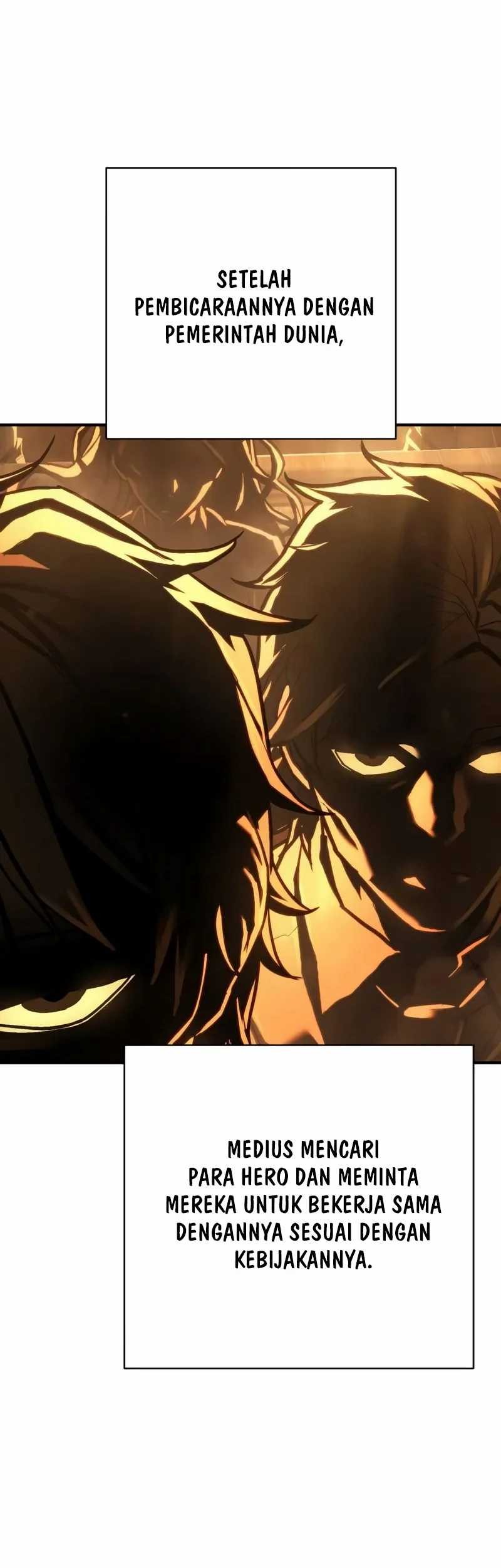 Executioner Chapter 44 - halaman 55