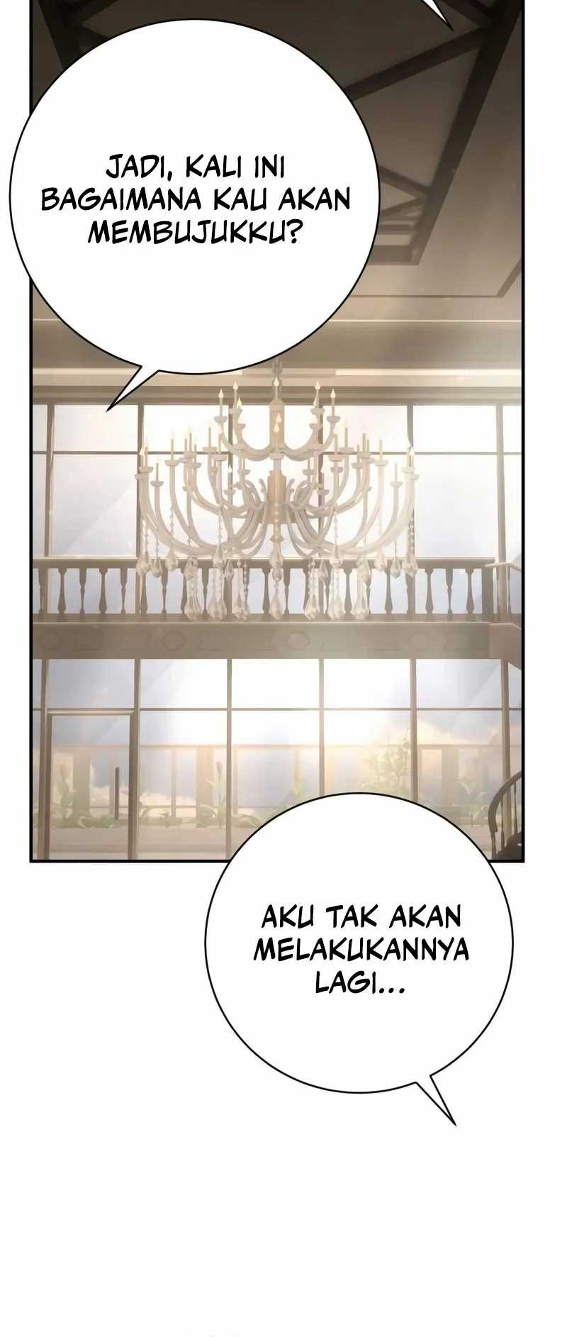 Executioner Chapter 44 - halaman 59