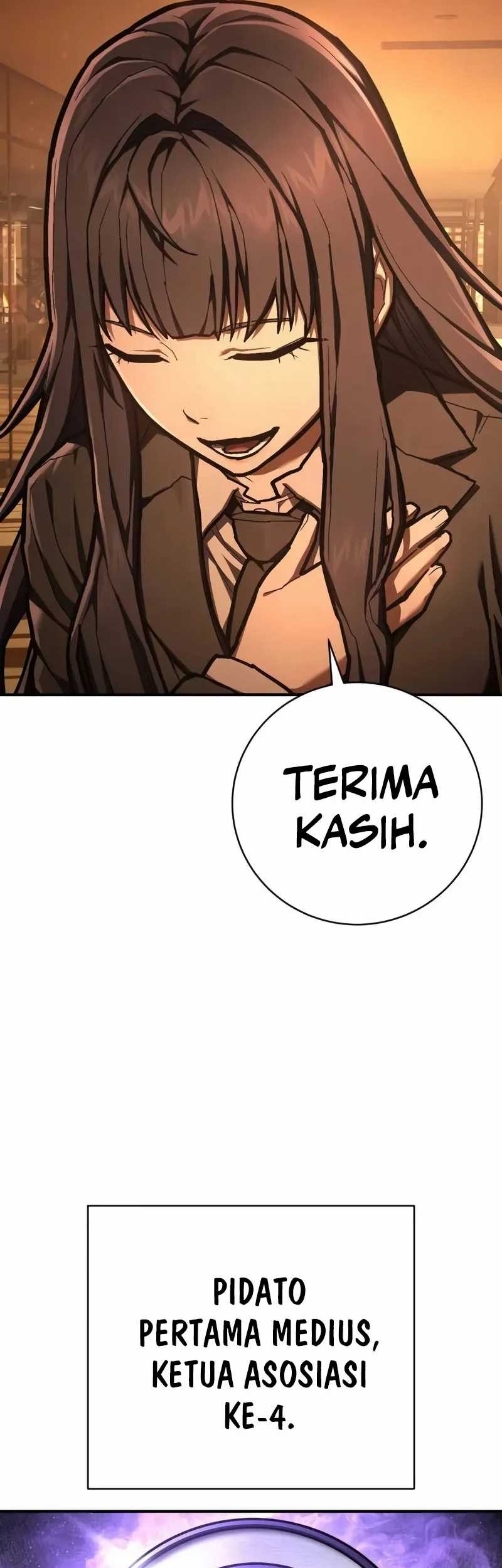 Executioner Chapter 44 - halaman 66