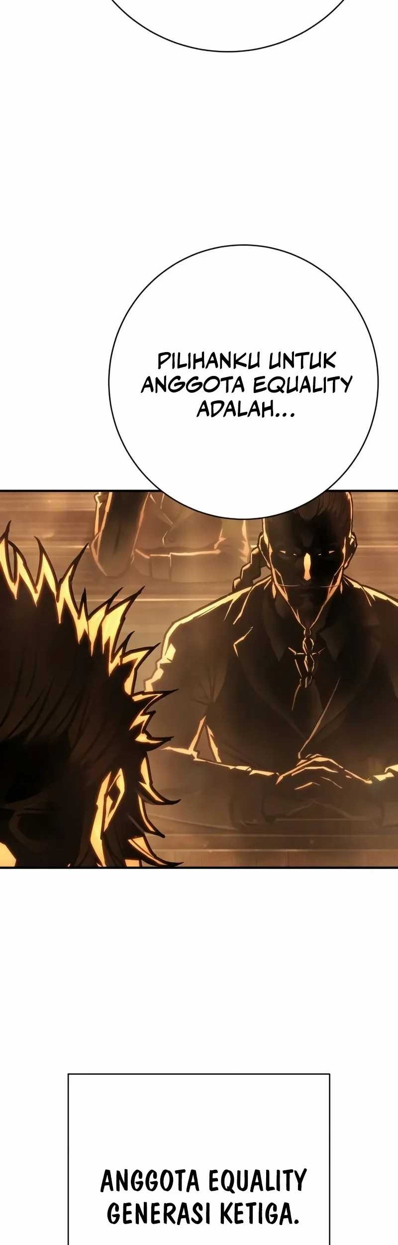 Executioner Chapter 44 - halaman 69
