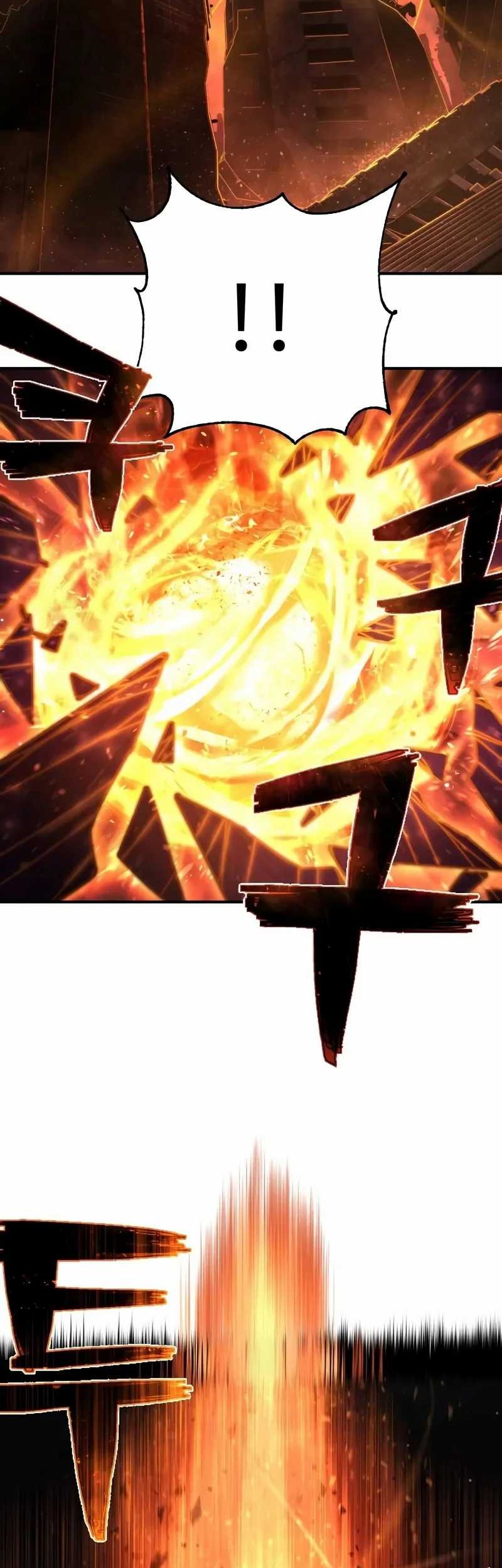 Executioner Chapter 45 - halaman 56