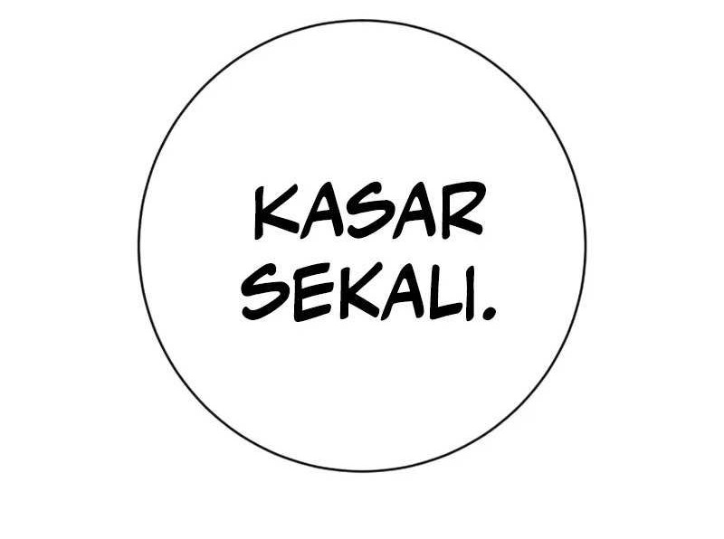 Executioner Chapter 46 - halaman 24