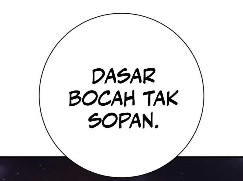 Executioner Chapter 46 - halaman 43