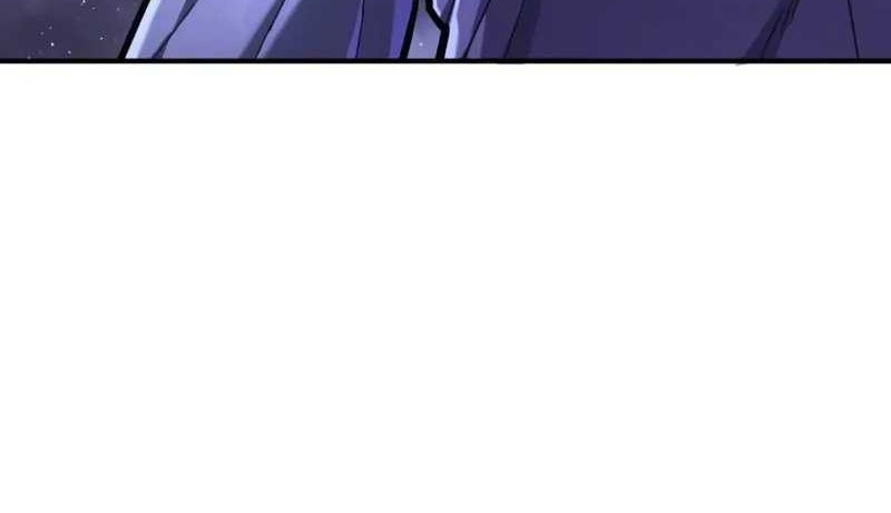 Executioner Chapter 46 - halaman 47