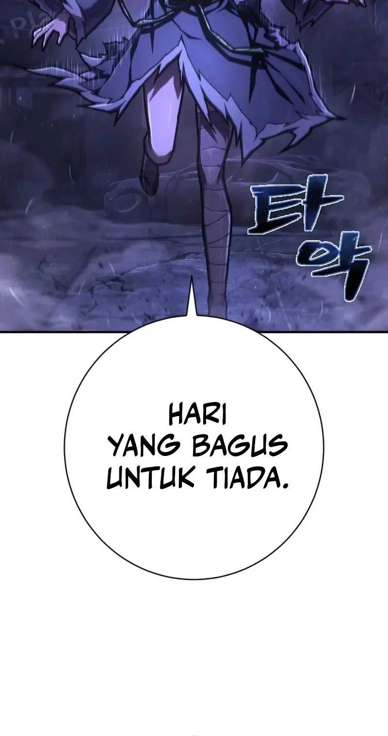 Executioner Chapter 46 - halaman 50