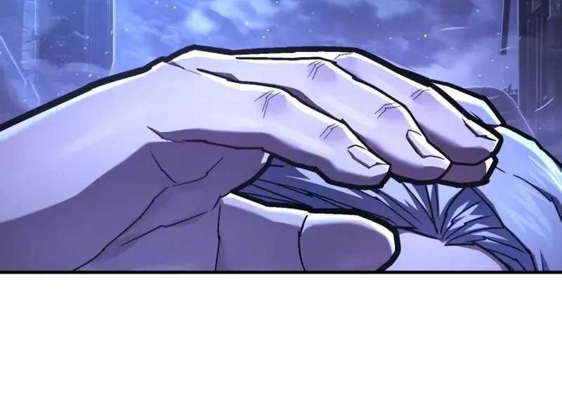 Executioner Chapter 46 - halaman 66
