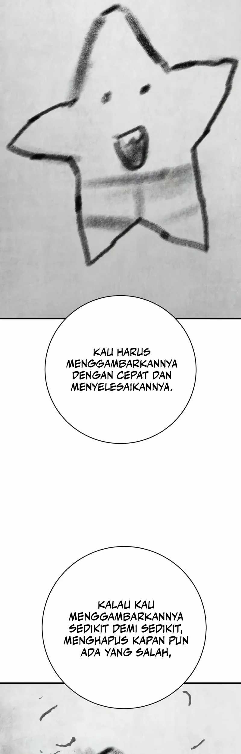Executioner Chapter 47 - halaman 30