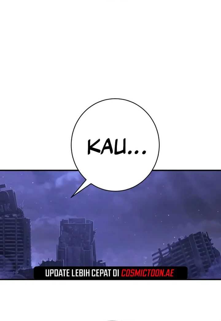 Executioner Chapter 48 - halaman 24