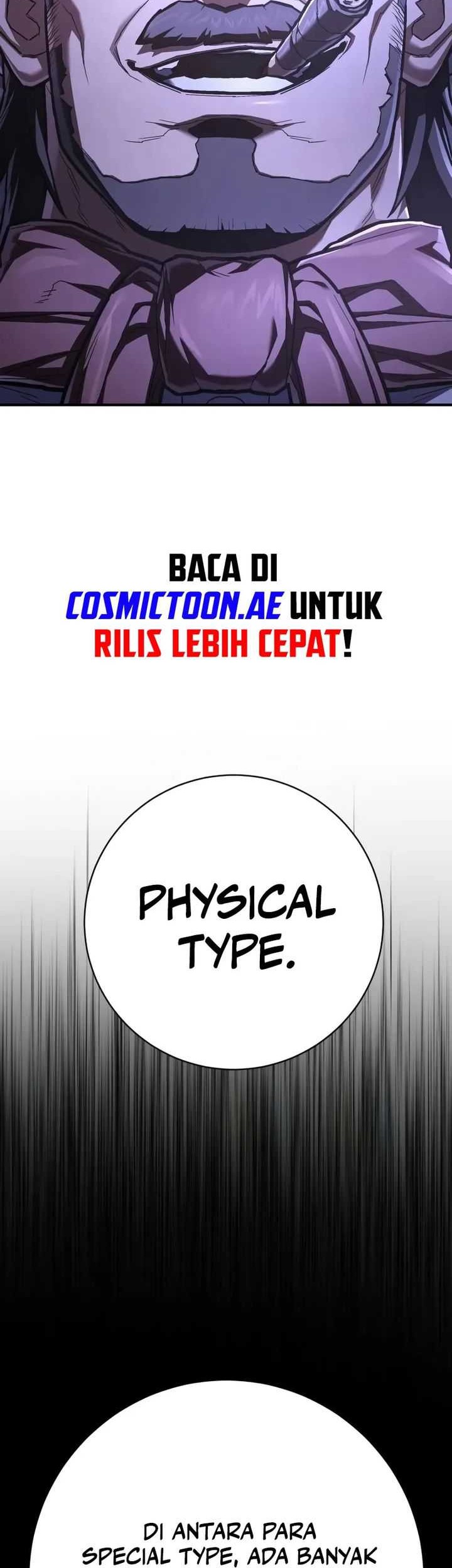 Executioner Chapter 48 - halaman 32