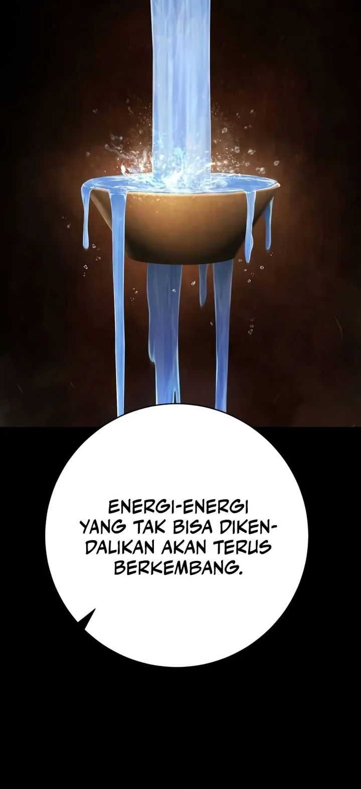 Executioner Chapter 48 - halaman 36