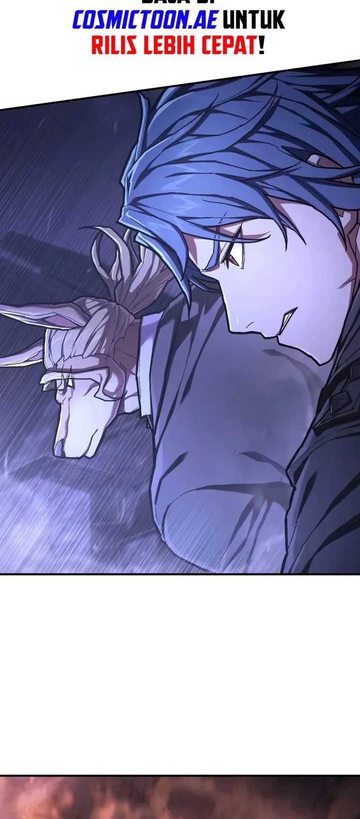 Executioner Chapter 48 - halaman 39