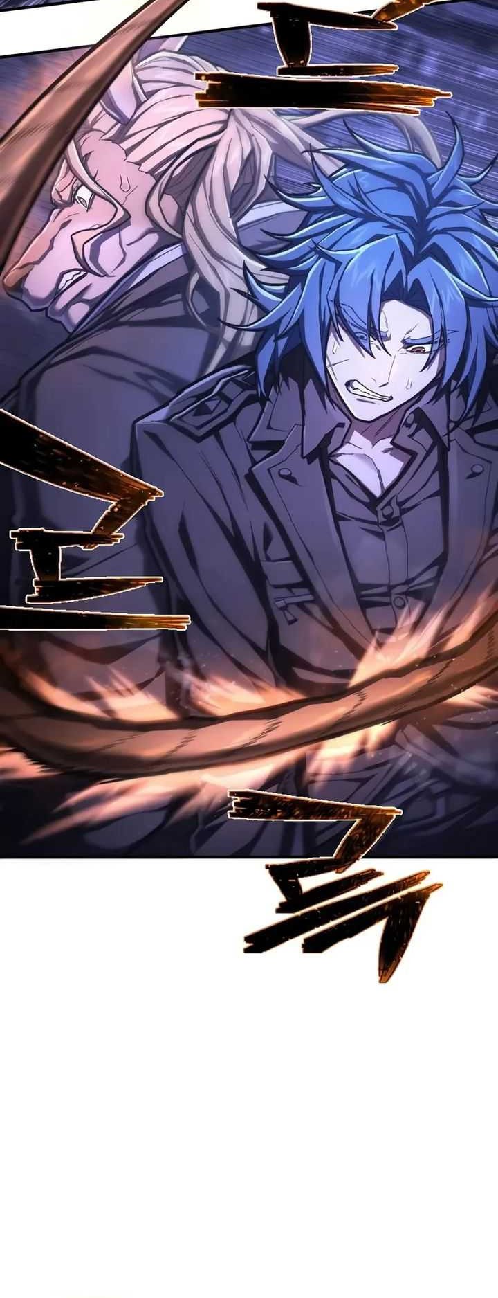 Executioner Chapter 48 - halaman 45