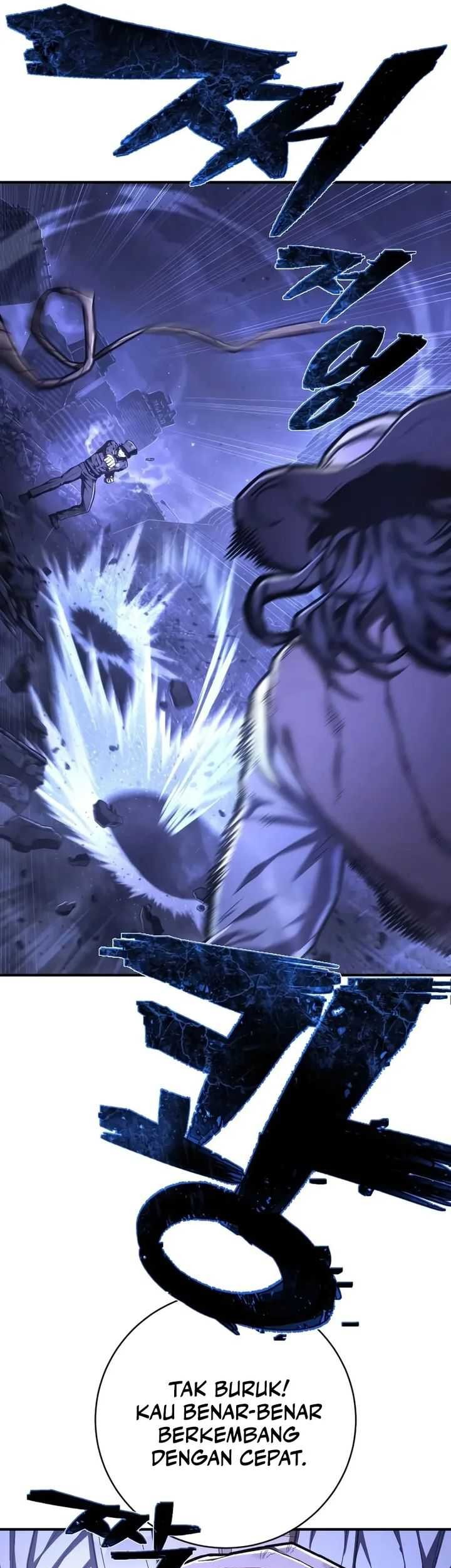 Executioner Chapter 48 - halaman 52