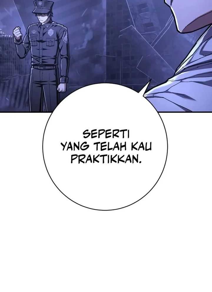 Executioner Chapter 48 - halaman 57