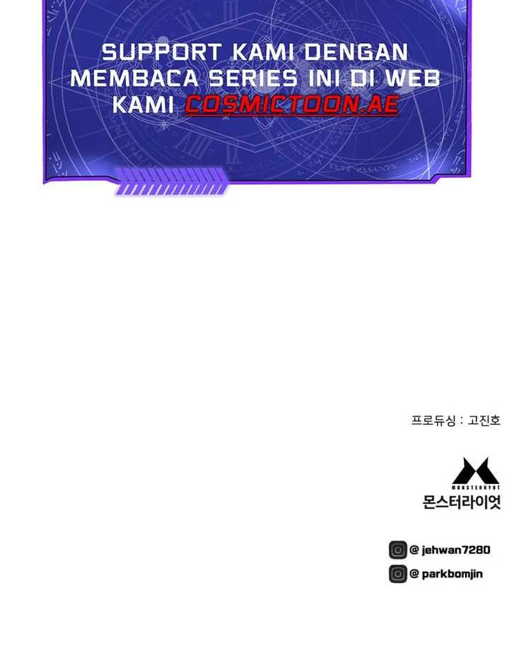 Executioner Chapter 48 - halaman 62