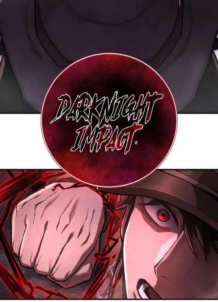 Executioner Chapter 49 - halaman 24