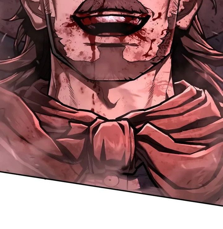 Executioner Chapter 49 - halaman 26