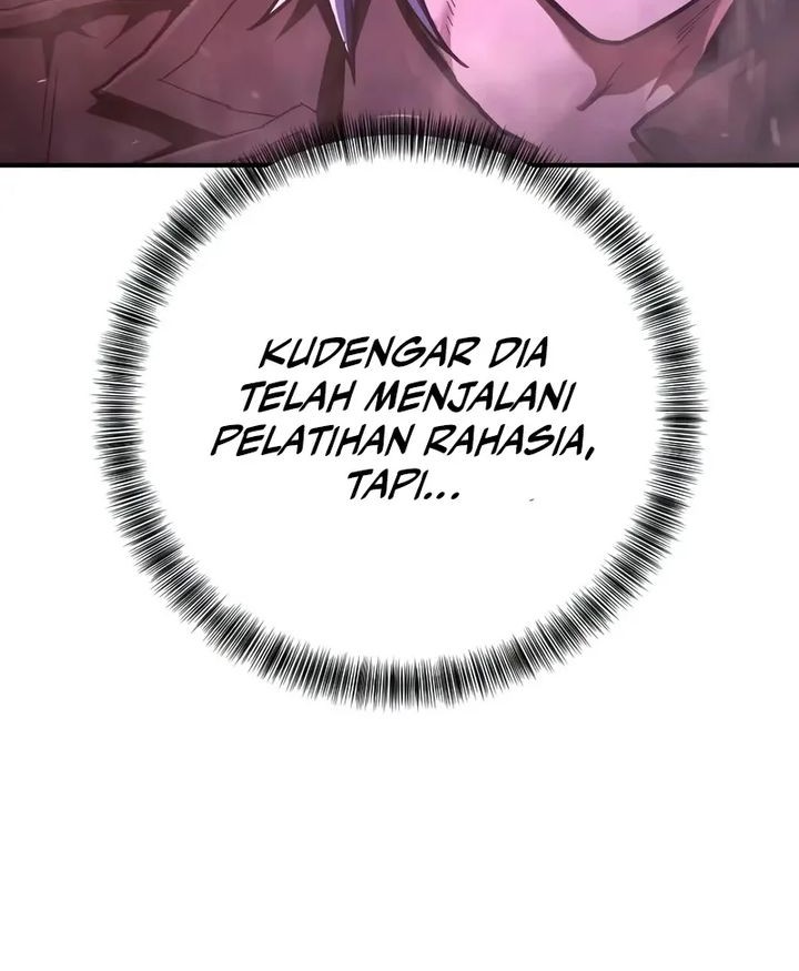 Executioner Chapter 49 - halaman 29