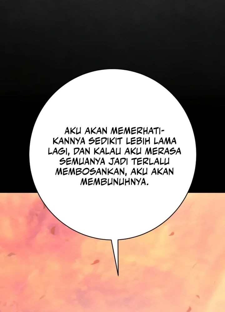 Executioner Chapter 49 - halaman 46