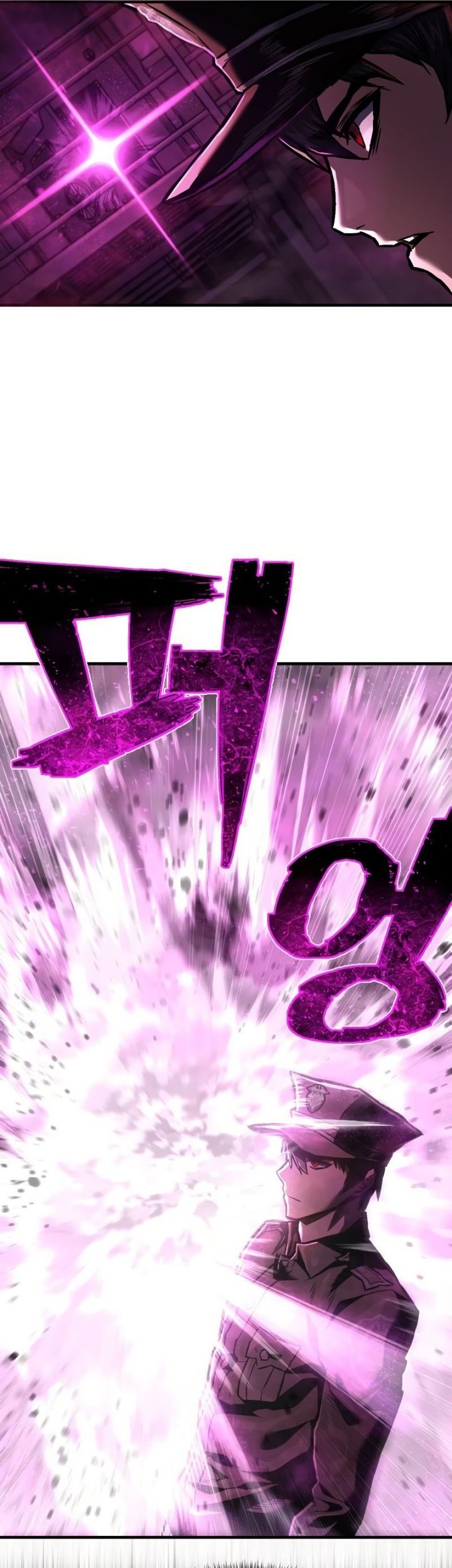 Executioner Chapter 5 - halaman 38