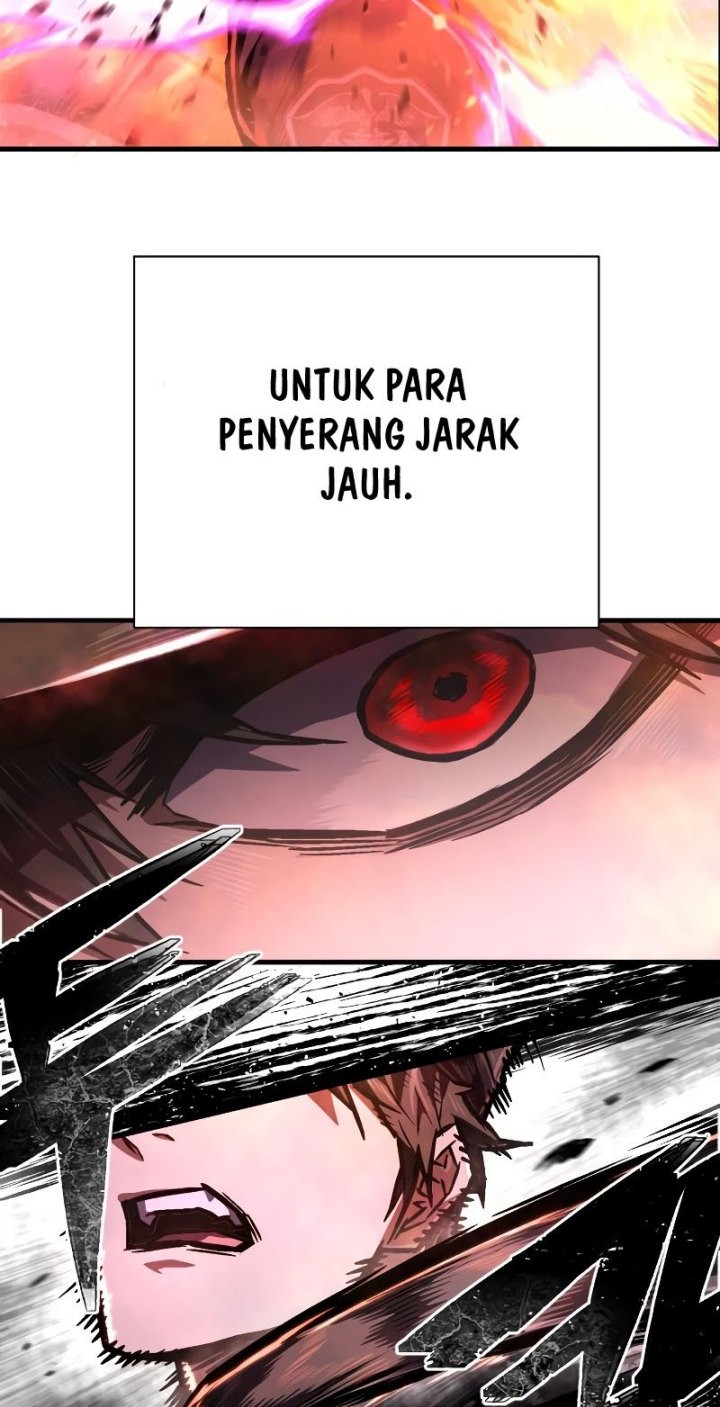 Executioner Chapter 5 - halaman 45