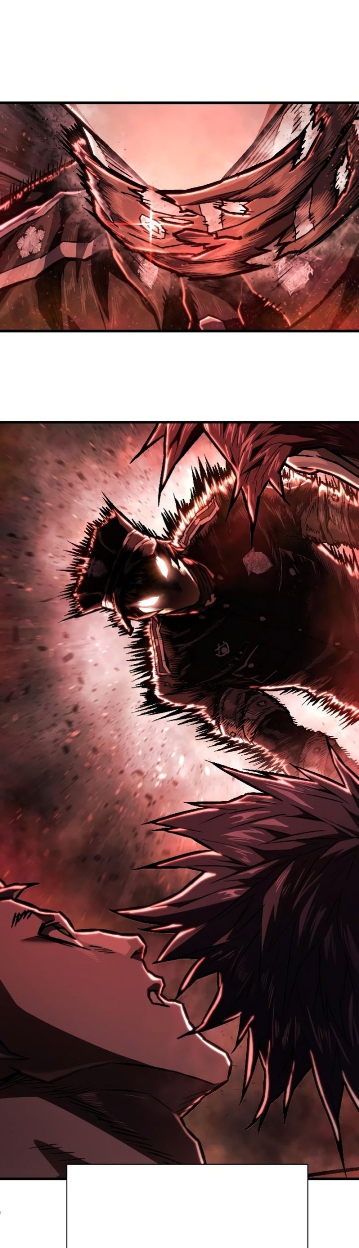 Executioner Chapter 5 - halaman 55