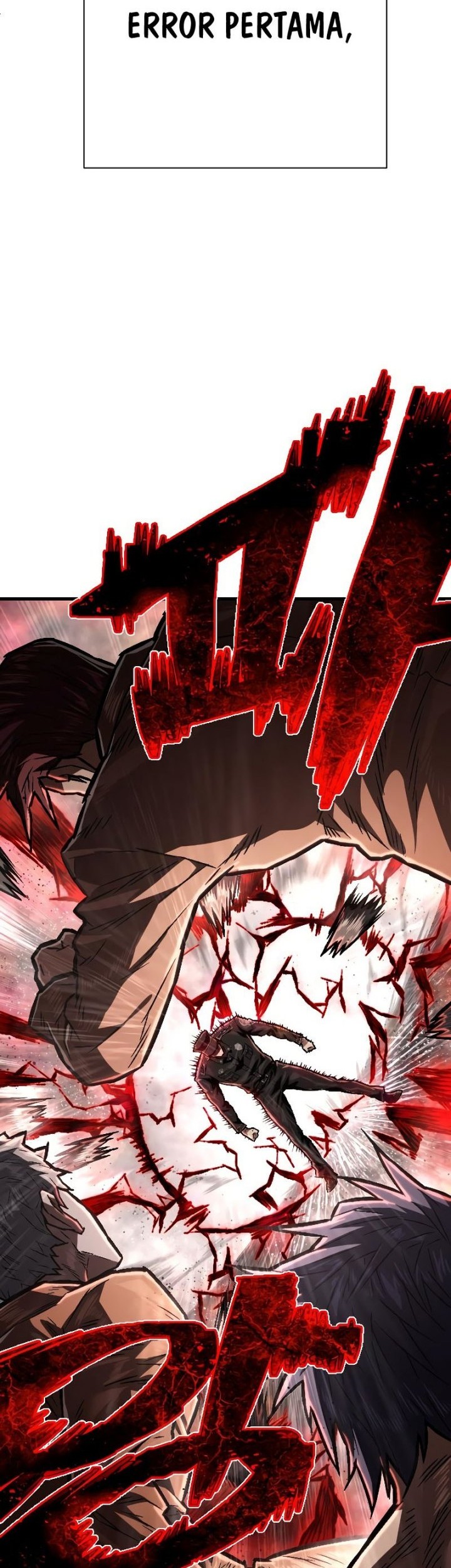Executioner Chapter 5 - halaman 56